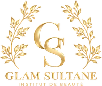 Glam Sultane